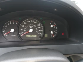 Kia Sorento 3.5 V6 UNIKAT  | Mobile.bg    10