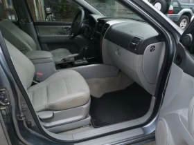 Kia Sorento 3.5 V6 UNIKAT  | Mobile.bg    12
