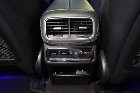 Mercedes-Benz GLE 53 4MATIC + | FULL| BURMESTER| ПАНОРAMA| СЕРВИЗНА ИСТОРИЯ - 139999 лв. - 89551763 12