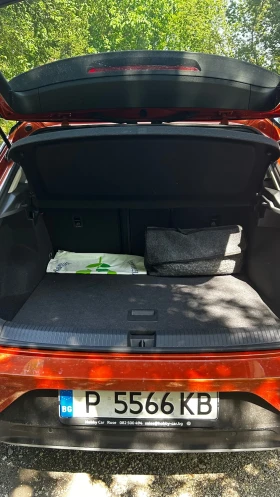 VW T-Roc | Mobile.bg    14