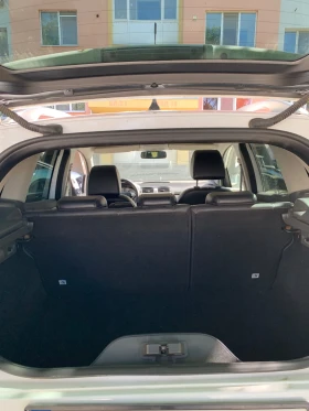 Ford Kuga | Mobile.bg    8