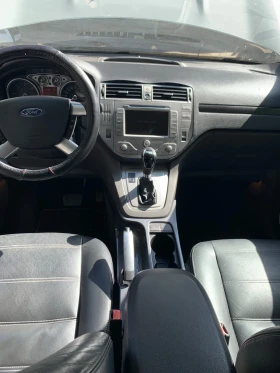 Ford Kuga | Mobile.bg    5