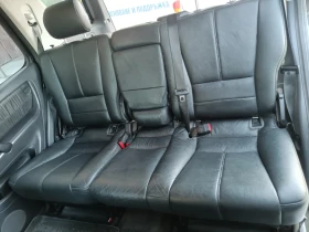 Mercedes-Benz ML 500 | Mobile.bg    12