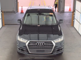 Audi Q7 PRESTIGE Matrix* * BOSE* 360* *  | Mobile.bg    2