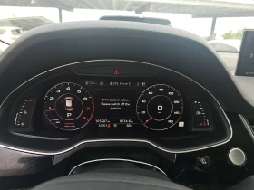 Audi Q7 PRESTIGE Matrix* * BOSE* 360* *  | Mobile.bg    10