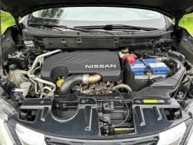 Nissan X-trail 2.0D 177hp N-CONNECTA | Mobile.bg    17