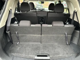 Nissan X-trail 2.0D 177hp N-CONNECTA | Mobile.bg    9