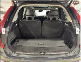 Volvo Xc90 T6* INSCRIPTION* * * *  | Mobile.bg    5