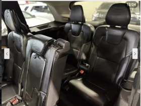 Volvo Xc90 T6* INSCRIPTION* * * *  | Mobile.bg    15