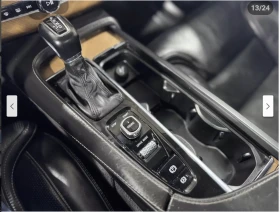 Volvo Xc90 T6* INSCRIPTION* * * *  | Mobile.bg    11