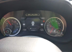 Dodge RAM 1500 | Mobile.bg    7