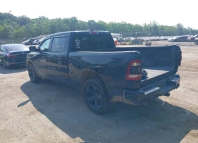 Dodge RAM 1500 | Mobile.bg    3