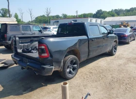Dodge RAM 1500 | Mobile.bg    4