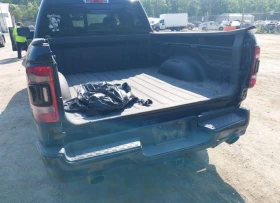 Dodge RAM 1500 | Mobile.bg    6