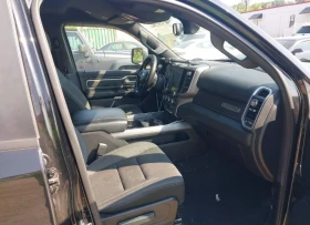Dodge RAM 1500 | Mobile.bg    5