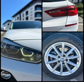 BMW X2 * Xdrive* КАТО НОВА, снимка 14