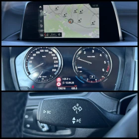 BMW X2 XD | Mobile.bg    15