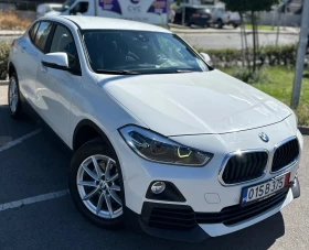 Обява за продажба на BMW X2 XD ~28 900 лв. - изображение 1