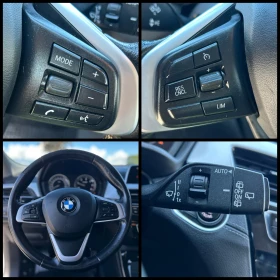BMW X2 XD | Mobile.bg    13