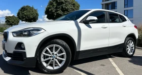 Обява за продажба на BMW X2 XD ~28 900 лв. - изображение 6