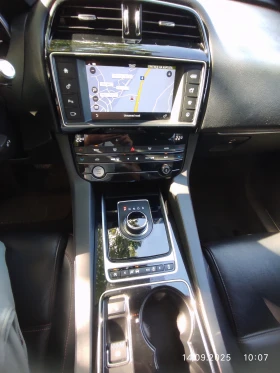 Jaguar F-PACE * * 6*  | Mobile.bg    15