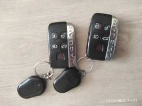 Jaguar F-PACE * * 6*  | Mobile.bg    17