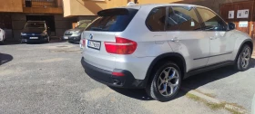 Обява за продажба на BMW X5 Sd ~17 000 лв. - изображение 1