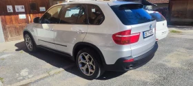 Обява за продажба на BMW X5 Sd ~17 000 лв. - изображение 4
