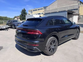 Audi Q8 55 TFSI Technik S LINE - 89000 лв. - 27432134 5