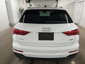 Audi Q3 * CARFAX * БЕЗ ПЪРВОНАЧАЛНА ВНОСКА - 42700 лв. / 21832.16 € - 25048579 5