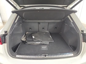 Audi Q3 * CARFAX * БЕЗ ПЪРВОНАЧАЛНА ВНОСКА - 42700 лв. / 21832.16 € - 25048579 10