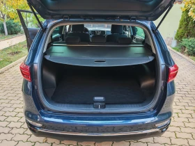 Kia Sportage 1.6-ГАЗ-КАМЕРА - 28500 лв. / 14571.82 € - 69735175 14