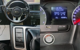 Kia Sportage 1.6-ГАЗ-КАМЕРА - 28500 лв. / 14571.82 € - 69735175 17