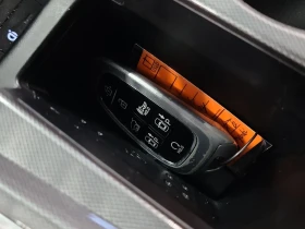 Hyundai Santa fe Ultimate Calligraphy* Обдух* Камера* Подгрев* Пано - 37000 лв. / 18917.80 € - 98321107 12