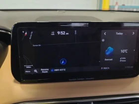 Hyundai Santa fe Ultimate Calligraphy* Обдух* Камера* Подгрев* Пано - 37000 лв. / 18917.80 € - 98321107 10