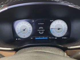 Hyundai Santa fe Ultimate Calligraphy* Обдух* Камера* Подгрев* Пано - 37000 лв. / 18917.80 € - 98321107 9