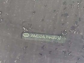 Hyundai Santa fe Ultimate Calligraphy* Обдух* Камера* Подгрев* Пано - 37000 лв. / 18917.80 € - 98321107 15