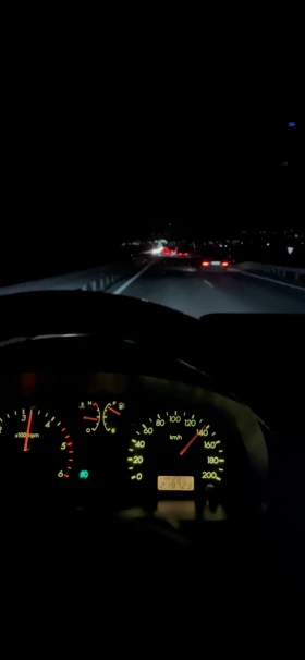 Hyundai Terracan, снимка 11