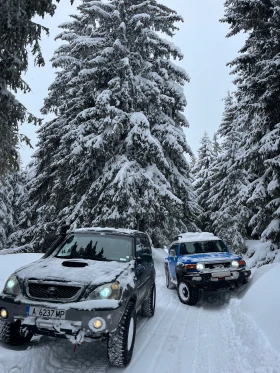 Hyundai Terracan | Mobile.bg    10