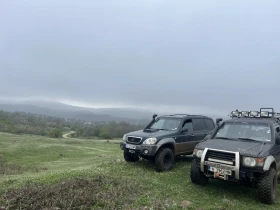 Hyundai Terracan | Mobile.bg    3