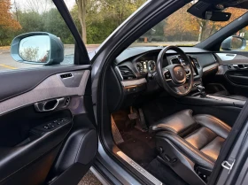 Volvo Xc90 T6 Inscription BOWERS WILKINS* CAM* BLINDSPOT*  - 50600 лв. / 25871.37 € - 71169840 10