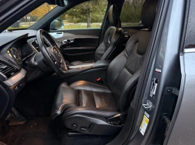 Volvo Xc90 T6 Inscription BOWERS WILKINS* CAM* BLINDSPOT*  - 50600 лв. / 25871.37 € - 71169840 9