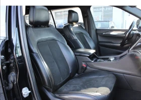 Jeep Grand cherokee L ALTITUDE 4WD* АВТОКРЕДИТ - 41900 лв. / 21423.13 € - 30289335 8