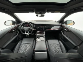 Audi Q8 3XSLINE#VAKUM#PANORAMA#OBDUH#PODGREV# | Mobile.bg � ����� ������ 16
