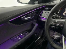 Audi Q8 3XSLINE#VAKUM#PANORAMA#OBDUH#PODGREV# | Mobile.bg � ����� ������ 13