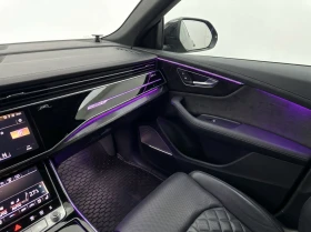 Audi Q8 3XSLINE#VAKUM#PANORAMA#OBDUH#PODGREV# | Mobile.bg � ����� ������ 12