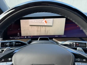 Cadillac Escalade 6.2L V8 SPORT PLATINUM ONYX PACKAGE, снимка 14