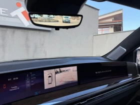 Cadillac Escalade 6.2L V8 SPORT PLATINUM ONYX PACKAGE, снимка 15