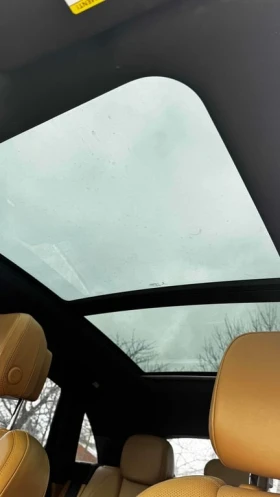 Porsche Macan 2017 S * БЕЗ ПЪРВОНАЧАЛНА ВНОСКА*  - 13690 € / 26775.31 лв. - 39233345 10