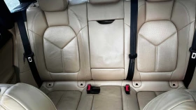 Porsche Macan 2017 S * БЕЗ ПЪРВОНАЧАЛНА ВНОСКА* , снимка 9